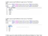 Sql Server Interview Question Answers Pdf Connect 4 Techs
