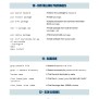 Linux Commands Cheat Sheet - Connect 4 Techs