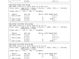 Bgp Routing Protocol Practice Labs Pdf Connect 4 Techs