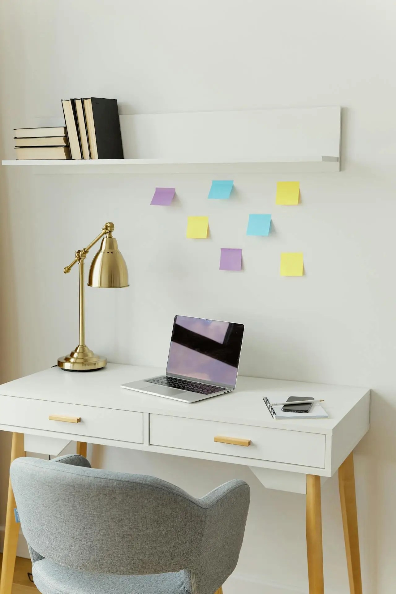 Home-Office