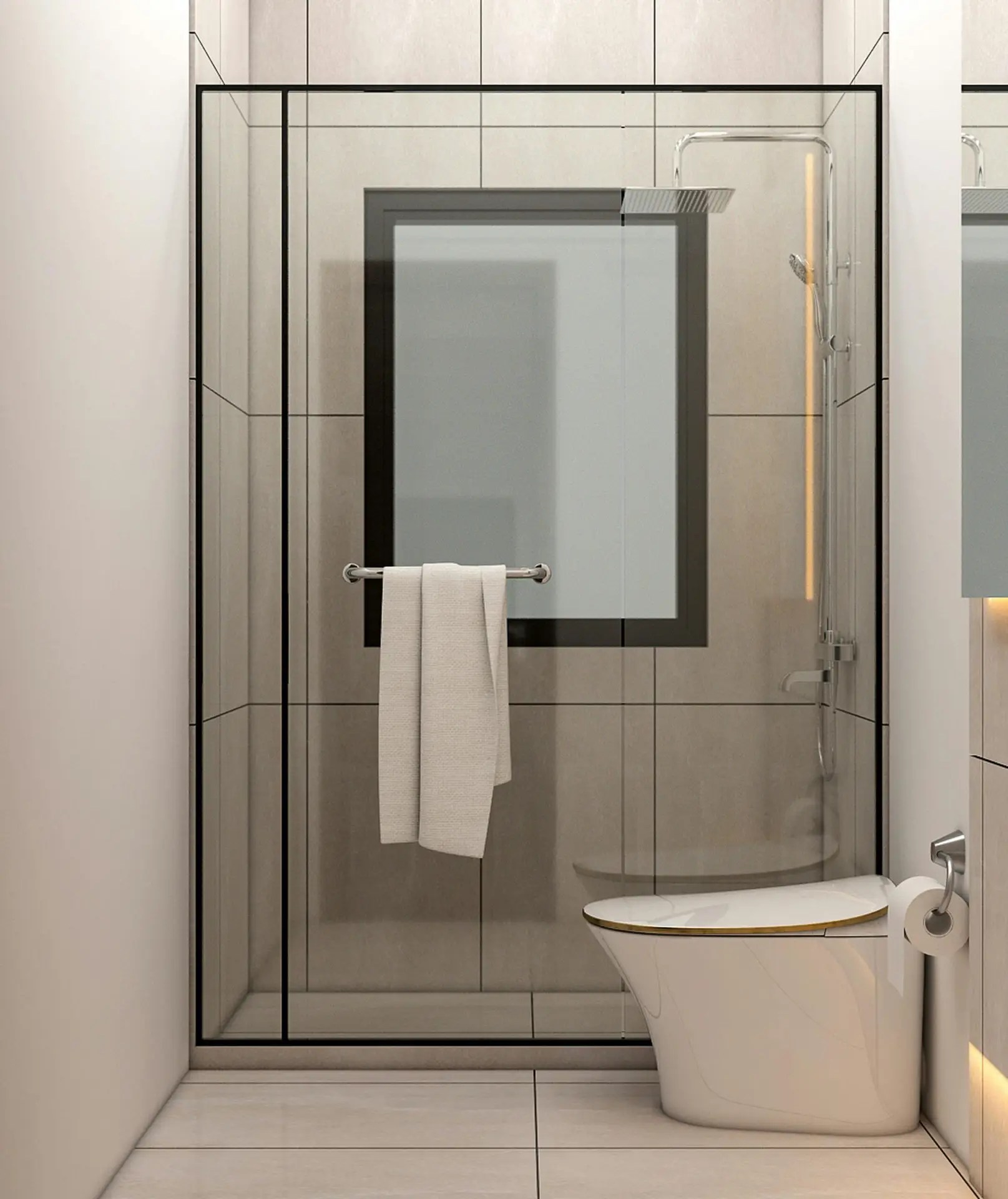 bathroom-decor