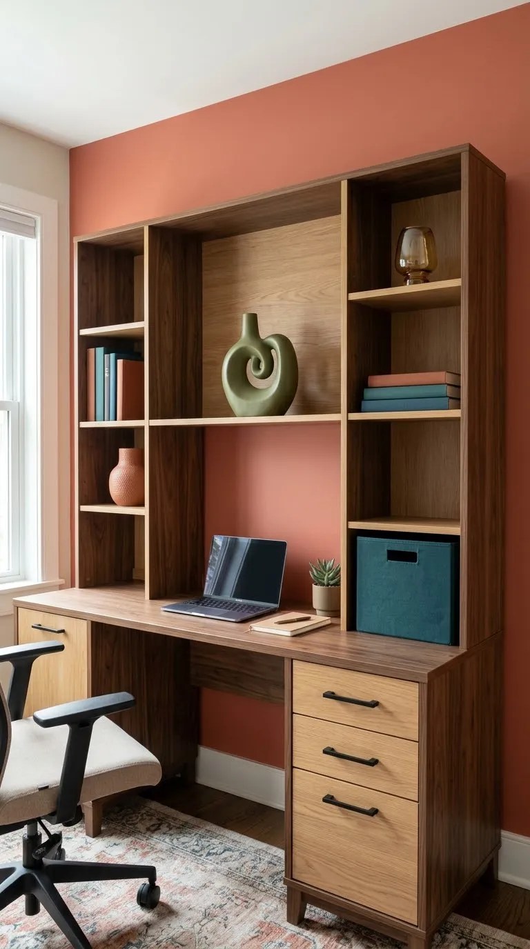 (12)--Edited Desk Hutch Styling Principle