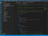 Best Visual Studio Code Extensions C Billiinformation