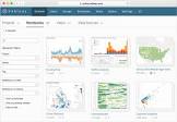 web data analytics