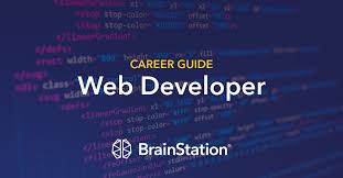 web programming software