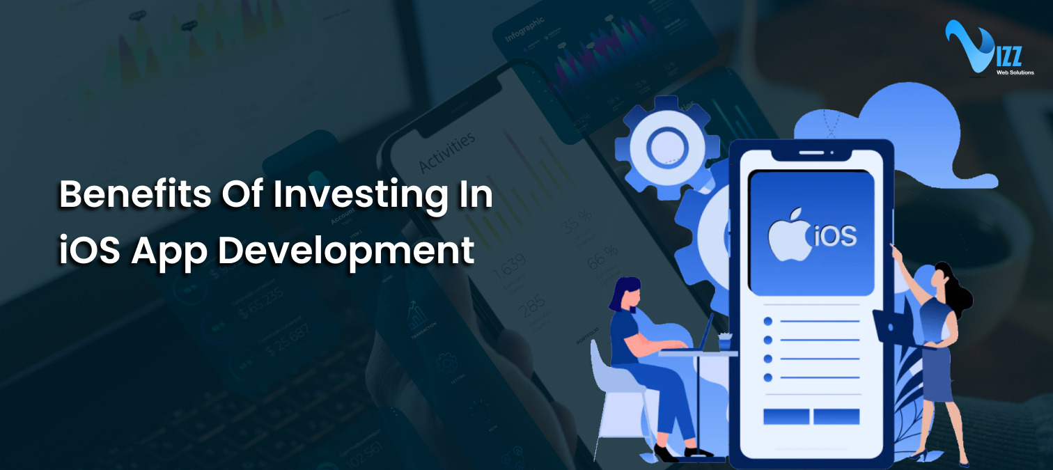 ios app development