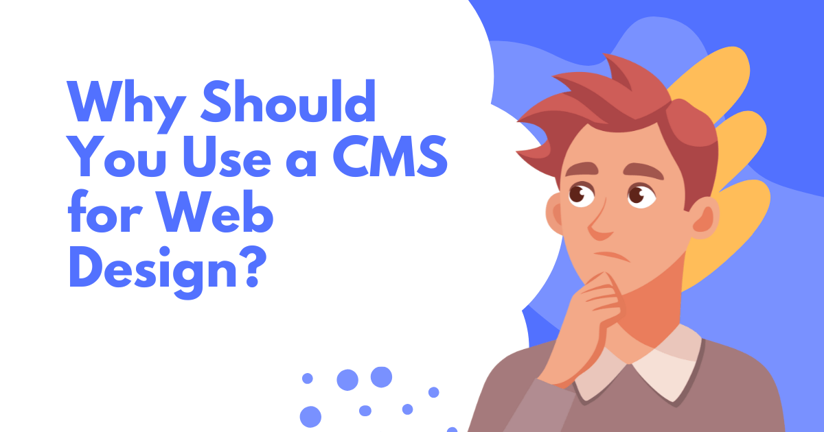 cms web