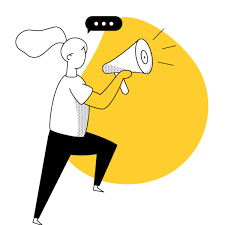 digital pr