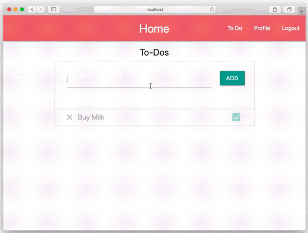 Vue Js Firebase Tutorial Build Firestore Crud Web Application R Vuejs - Artistic Dark Design - HD