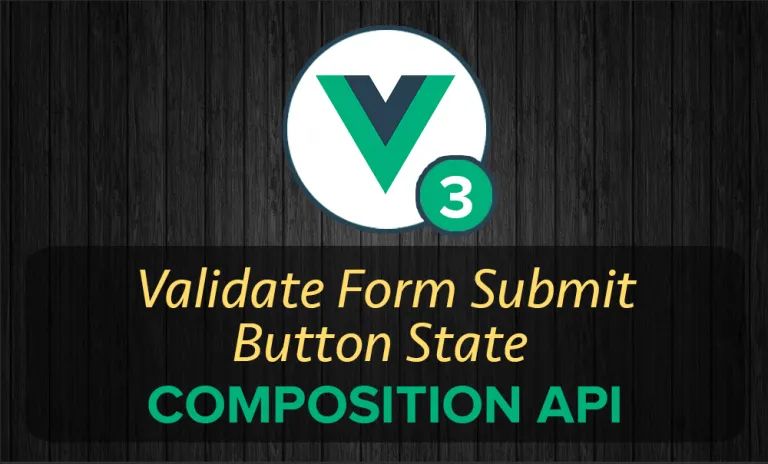 Javascript Debugging Vuejs Questionnaire Button Not Functioning - Desktop Landscape Designs for Desktop