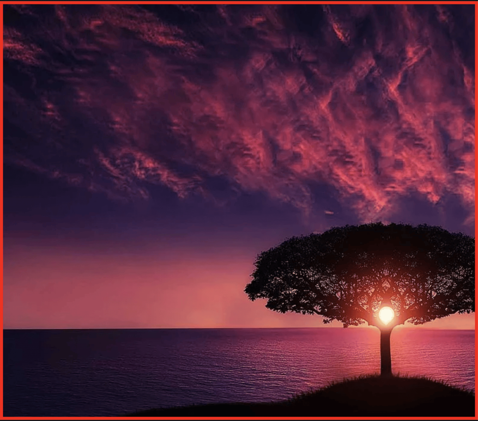 Css make background image full screen
