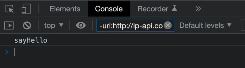 Cannot Use Import Statement Outside A Module In Nodejs Javascript - Best Geometric Illustrations in Full HD