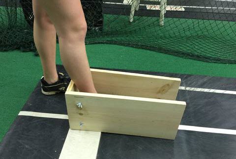 fastpitch pitching tools