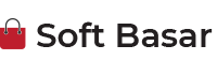 Softbasar.de
