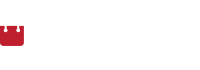 Softbasar.de