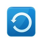 Why One Key Can Save Your Whole Day: AOMEI OneKey Recovery Pro & Family Edition