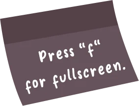 Note Game Punktum Soft - Best Colorful Arts in Retina