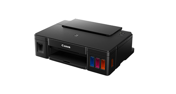 Free download canon g1010 driver for windows