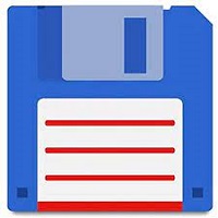 Free Download Total Commander 10 Portable 32 64 Bit