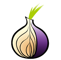 Expanding adblock,adapted to main websites and blocks most. Free Download Tor Browser 10.5.4 for Mac