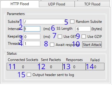 Isb I M So Bored - Download Classic Geometric Pattern | 8K