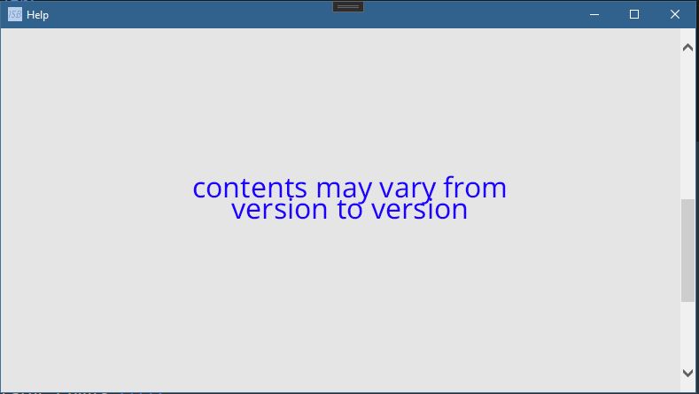 Isb I M So Bored - Ultra HD Minimal Images for Desktop