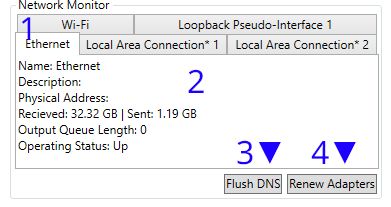 Github Softbytesize Isb Isb I M So Bored Support - Best Minimal Patterns in 8K
