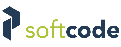 Softcode - Download High Quality Ocean Art | Retina