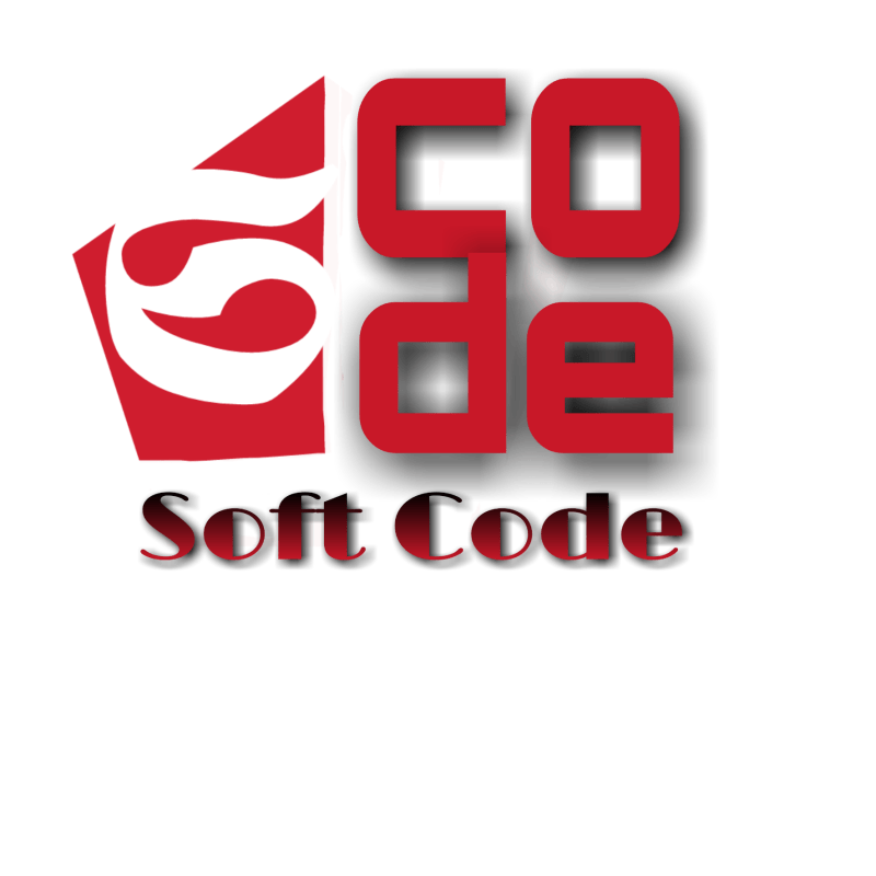 Softcodes - Premium Nature Wallpaper Gallery - Retina