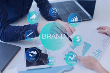 softeagles-Branding