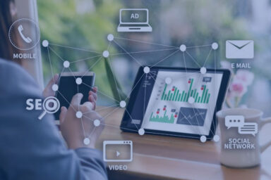 softeagles-digital-marketing