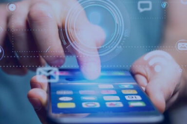 softeagles-mobile-apps
