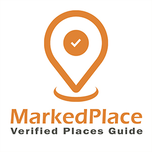 markedplace