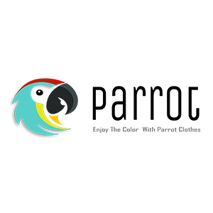 parrot