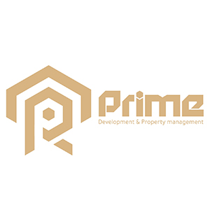 primegroup