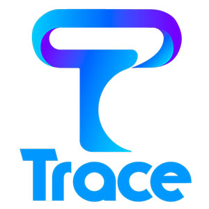 trace