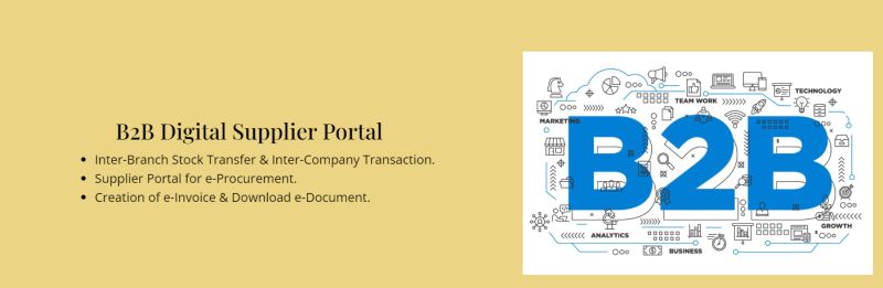 Softec Solution - Best City Textures in Full HD
