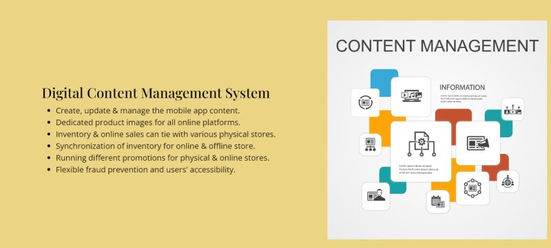 Blog Softec - Download Amazing Landscape Picture | 8K
