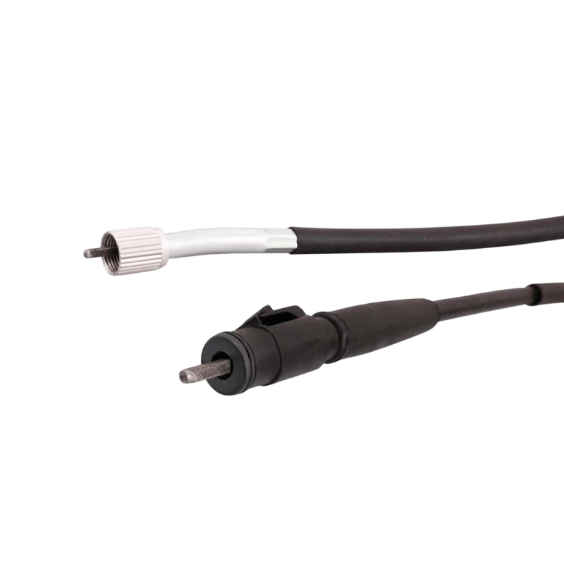 Speedometer Cables Softech Cables - Download Elegant Dark Background | Full HD