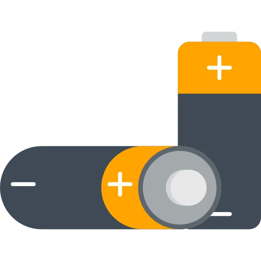 How to Convert HEIC to JPG