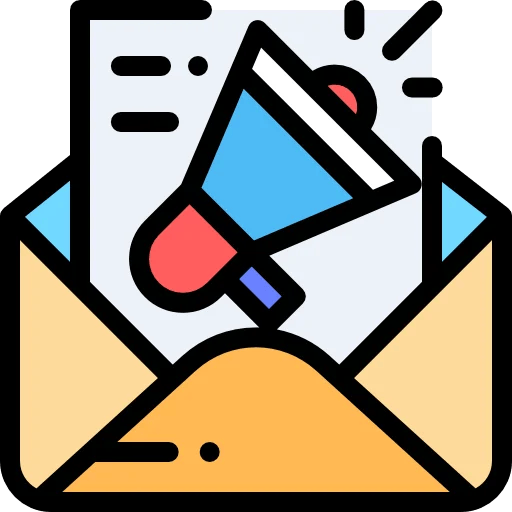 How to Recall an Email in Outlook
