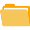 Small Text Generator