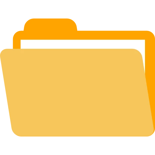 Small Text Generator