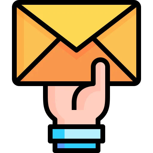 How to Unsend an Email in Outlook
