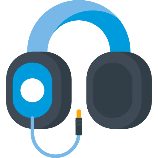 How to Cancel Spotify Premium