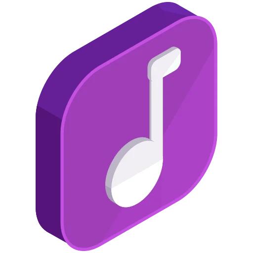 How to Use AirPods