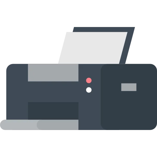 How to Enable FaceTime Live Photos