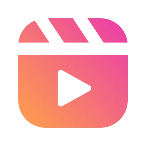 Turn Off Vanish Mode Instagram