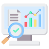 ACT Score Calculator