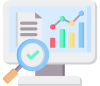 ACT Score Calculator